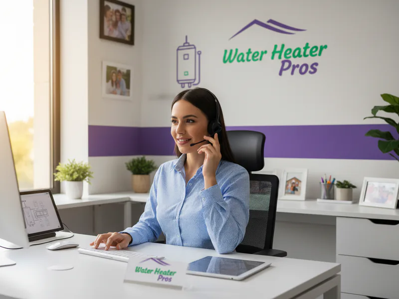 Water Heater Repair  in Selden  FAQ